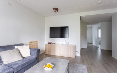 2h, k, s, terassi (yj:n mukaan 2h+k+s) Ylöjärvi Siukolantie 4