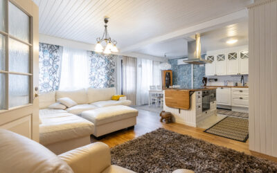 4h, k Ylöjärvi Viljatie 8