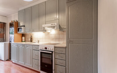 2h+k+s Hämeenkyrö Osaketie 3