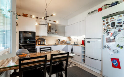 3h+k+s Ylöjärvi Katajistontie 23