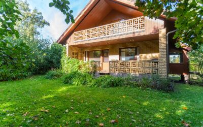 5-6h, k, kh, s, autotalli, varastotilaa Tampere Isoniemenkatu 40