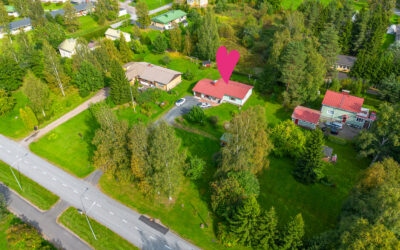 3h, k, kph, s Ikaalinen Silkintie 16