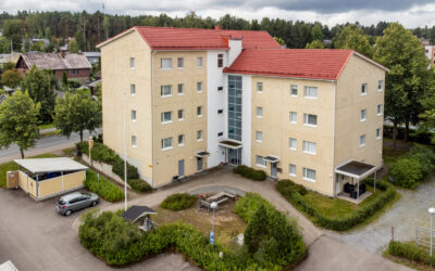 2h+k+s Ylöjärvi Soppeentie 6