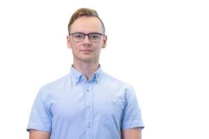 Einari  Sulkusalmi