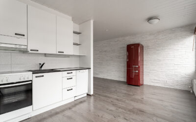 2h+k Tampere Turjankatu 6-8