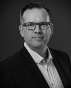 Timo Säkkilä