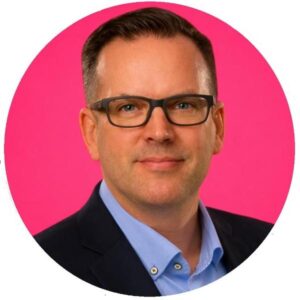 Timo Säkkilä